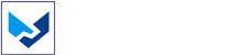 Consultare Inc. Group